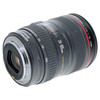 USED CANON EF 24-105MM F4 L IS