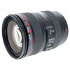 USED CANON EF 24-105MM F4 L IS