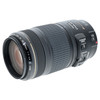 USED CANON EF 70-300MM F4-5.6 IS
