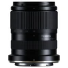 TAMRON 16-50MM F2.8 A (NIKON Z) (PRE-ORDER DEPOSIT ONLY)