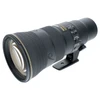 USED NIKON AF-S 500MM F5.6E PF ED VR (FX)