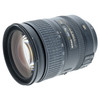 USED NIKON AF-S 28-300MM F3.5-5.6G ED VR (FX)