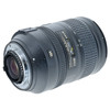 USED NIKON AF-S 28-300MM F3.5-5.6G ED VR (FX)