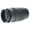USED CANON EF 70-210MM F4