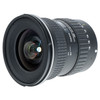 USED TOKINA AT-X 11-16MM F2.8 PRO AF DX (CANON)
