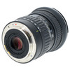 USED TOKINA AT-X 11-16MM F2.8 PRO AF DX (CANON)