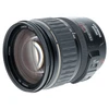 USED CANON EF 28-135MM F3.5-5.6 IS