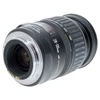 USED CANON EF 28-135MM F3.5-5.6 IS