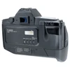USED CANON EOS 630 BODY