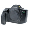 USED CANON EOS 630 BODY