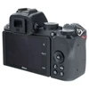USED NIKON Z50 BODY