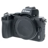 USED NIKON Z50 BODY