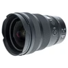 USED NIKON Z 14-24MM F2.8 S