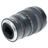 USED NIKON Z 14-24MM F2.8 S