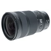 USED NIKON Z 24-70MM F2.8 II