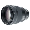 USED NIKON Z 135MM F1.8 S PLENA