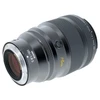 USED NIKON Z 135MM F1.8 S PLENA