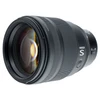 USED NIKON Z 85MM F1.2 S