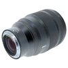 USED NIKON Z 85MM F1.2 S