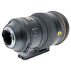 USED NIKON AF-S 200MM F2G ED VR II (FX)