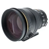 USED NIKON AF-S 200MM F2G ED VR II (FX)