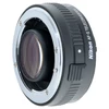 USED NIKON AF-S TC-14E II TELECONVERTER