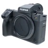 USED FUJIFILM GFX 100 II BODY