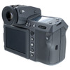 USED FUJIFILM GFX 100 II BODY
