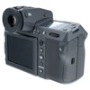 USED FUJIFILM GFX 100 II BODY