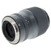 USED FUJIFILM GF 110MM F2 R LM WR