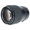 USED FUJIFILM GF 110MM F2 R LM WR