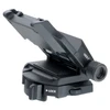 USED FUJIFILM EVF-TL1 TILT ADAPTER