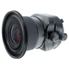 USED FUJI GF 30MM F5.6 T/S