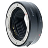 USED CANON EF > EOS-R ADAPTER
