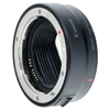 USED CANON EF > EOS-R ADAPTER
