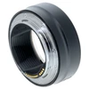 USED CANON EF > EOS-R ADAPTER