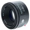USED MINOLTA AF 50MM F1.7