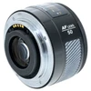 USED MINOLTA AF 50MM F1.7