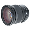 USED SIGMA 24-105MM F4 DG HSM ART (NIKON F)