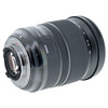 USED SIGMA 24-105MM F4 DG HSM ART (NIKON F)