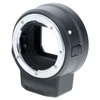USED NIKON Z FTZ MOUNT ADAPTER