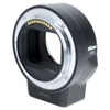 USED NIKON Z FTZ MOUNT ADAPTER
