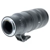 USED NIKON Z 400MM F4.5 VR S