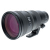 USED NIKON Z 400MM F4.5 VR S