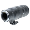 USED NIKON Z 400MM F4.5 VR S
