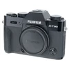 USED FUJIFILM X-T30 BODY