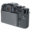 USED FUJIFILM X-T30 BODY