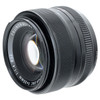 USED FUJIFILM XF 35MM F1.4 R