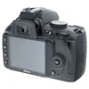 USED NIKON D3000 BODY