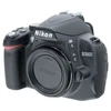 USED NIKON D3000 BODY